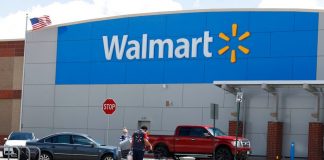 Walmart to pay another $390 million in worker bonuses Walmart to pay another $390 million in worker bonuses