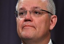 Beijing behind full cyber attack on Australia, Report Beijing behind full cyber attack on Australia, Report