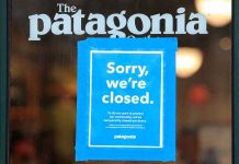 Canadian securities violations resulted in $45 million in fines Canadian securities violations resulted in $45 million in fines