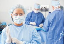 Coronavirus USA updates: Ole Miss reports 20 active outbreaks on campus Coronavirus USA updates: Ole Miss reports 20 active outbreaks on campus