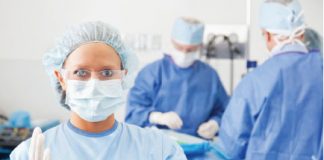 Coronavirus USA updates: Ole Miss reports 20 active outbreaks on campus