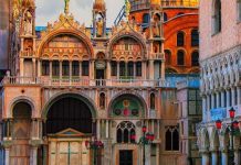 Coronavirus: Spain thwarts UK ‘air bridge’ hope Coronavirus: Spain thwarts UK 'air bridge' hope