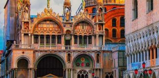 Coronavirus: Spain thwarts UK 'air bridge' hope