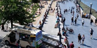 Coronavirus UK Update: COVID-19 death toll rises by 286