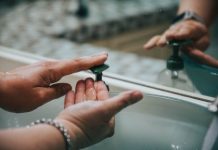 Coronavirus UK Update: Latvia to allow public gatherings of up to 300 Coronavirus UK Update: Latvia to allow public gatherings of up to 300