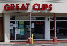 Coronavirus USA Update: No new COVID-19 cases tied to Missouri hair salon exposure Coronavirus USA Update: No new COVID-19 cases tied to Missouri hair salon exposure