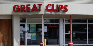 Coronavirus USA Update: No new COVID-19 cases tied to Missouri hair salon exposure Coronavirus USA Update: No new COVID-19 cases tied to Missouri hair salon exposure