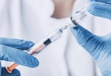 ‘Mixing COVID vaccines is not recommended’, health agency warns SoCal nurse who got COVID-19 after vaccination urges others to still get the vaccine, Report