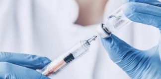 SoCal nurse who got COVID-19 after vaccination urges others to still get the vaccine, Report