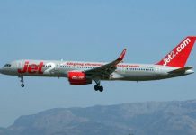 Coronavirus USA Updates: JET2 delays restarting flights by two weeks Coronavirus USA Updates: JET2 delays restarting flights by two weeks