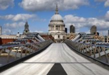 Coronavirus Updates: Lockdowns in Europe saved millions of lives Coronavirus USA Updates: Lockdowns in Europe saved millions of lives