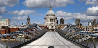 Coronavirus Updates: Lockdowns in Europe saved millions of lives Coronavirus USA Updates: Lockdowns in Europe saved millions of lives