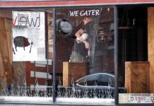 Coronavirus USA Updates: More than 75,000 diagnoses, 5,900 deaths Coronavirus USA Updates: More than 75,000 diagnoses, 5,900 deaths