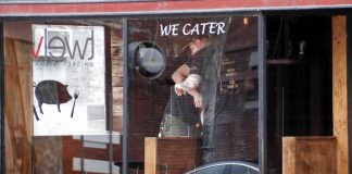 Coronavirus USA Updates: More than 75,000 diagnoses, 5,900 deaths Coronavirus USA Updates: More than 75,000 diagnoses, 5,900 deaths