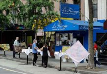 Coronavirus USA Updates: New York state reports fewer than 75 new deaths for 7th straight day Coronavirus USA Updates: New York state reports fewer than 75 new deaths for 7th straight day