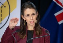 Coronavirus USA Updates: New Zealand now Covid-19-free after last known patient recovers Coronavirus USA Updates: New Zealand now Covid-19-free after last known patient recovers