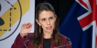 Coronavirus USA Updates: New Zealand now Covid-19-free after last known patient recovers Coronavirus USA Updates: New Zealand now Covid-19-free after last known patient recovers