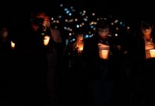 Coronavirus USA Updates: Over 600 nurses worldwide have died from COVID-19, group says Coronavirus USA Updates: Over 600 nurses worldwide have died from COVID-19, group says