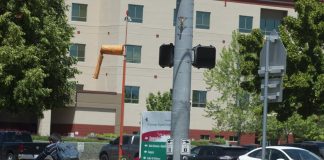 Coronavirus USA Updates: Utah’s new daily confirmed cases top 300 Coronavirus USA Updates: Utah’s new daily confirmed cases top 300