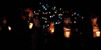 Coronavirus Updates: 100,000-plus COVID-19 cases reported for each of the past five days Coronavirus Updates: 100,000-plus COVID-19 cases reported for each of the past five days