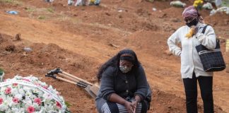 Coronavirus Updates: Bolsonaro threatens to leave WHO as Brazil suffers 1,005 deaths in a day