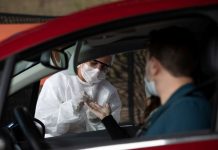 Coronavirus Updates: Brazil sees largest single-day COVID-1 death toll Coronavirus Updates: Brazil sees largest single-day COVID-1 death toll