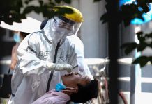 Coronavirus USA updates: New York state adds Alaska, Delaware to travel advisory list Coronavirus USA updates: New York state adds Alaska, Delaware to travel advisory list