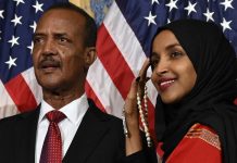 Coronavirus Updates: Ilhan Omar’s father dies from COVID-19 complications Coronavirus Updates: Ilhan Omar's father dies from COVID-19 complications