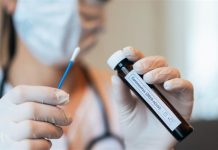 Coronavirus Australia Updates: Minister insists Federal Government had a COVID-19 plan for nursing homes Coronavirus Australia Updates: Minister insists Federal Government had a COVID-19 plan for nursing homes