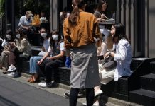 Coronavirus Updates: India sees 10,000 new cases ahead of reopenings Coronavirus Updates: India sees 10,000 new cases ahead of reopenings