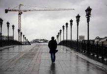 Coronavirus Updates: Russia reports under 9,000 new cases Coronavirus Updates: Russia reports under 9,000 new cases