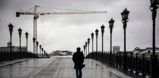 Coronavirus Updates: Russia reports under 9,000 new cases Coronavirus Updates: Russia reports under 9,000 new cases