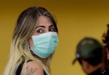 Coronavirus USA Updates: CDC forecasts up to 232K US deaths by Oct. 24 Coronavirus USA Updates: CDC forecasts up to 232K US deaths by Oct. 24