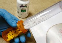 Coronavirus Updates: US sends 2 million doses of hydroxychloroquine to Brazil Coronavirus Updates: US sends 2 million doses of hydroxychloroquine to Brazil