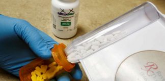 Coronavirus Updates: US sends 2 million doses of hydroxychloroquine to Brazil