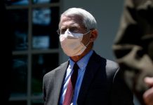 Coronavirus Updates: US should have 100 million doses of vaccine by end of year, Fauci says Coronavirus Updates: US should have 100 million doses of vaccine by end of year, Fauci says