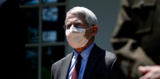 Coronavirus Updates: US should have 100 million doses of vaccine by end of year, Fauci says Coronavirus Updates: US should have 100 million doses of vaccine by end of year, Fauci says