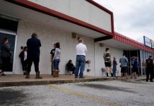 Coronavirus Updates: US unemployment rate fell slightly to 13.3% in May Coronavirus Updates: US unemployment rate fell slightly to 13.3% in May