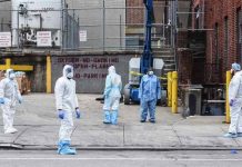 Coronavirus Australia Updates: Official behind Melbourne’s COVID-19 curfew had concerns about a third wave Coronavirus Australia Updates: Official behind Melbourne's COVID-19 curfew had concerns about a third wave