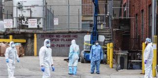 Coronavirus Australia Updates: Official behind Melbourne’s COVID-19 curfew had concerns about a third wave Coronavirus Australia Updates: Official behind Melbourne's COVID-19 curfew had concerns about a third wave