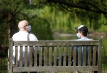 Coronavirus USA updates: Florida COVID-19 cases on verge of grim milestone Coronavirus USA updates: Florida COVID-19 cases on verge of grim milestone