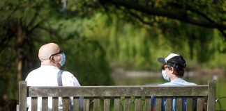 Coronavirus USA updates: Florida COVID-19 cases on verge of grim milestone
