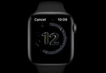 Coronavirus live updates: Apple announces hand-washing feature in new iOS Coronavirus live updates: Apple announces hand-washing feature in new iOS