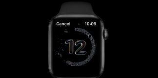 Coronavirus live updates: Apple announces hand-washing feature in new iOS