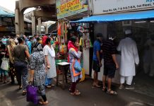 Coronavirus updates: India sees highest single-day rise in infections as lockdown eased Coronavirus updates: India sees highest single-day rise in infections as lockdown eased