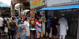 Coronavirus updates: India sees highest single-day rise in infections as lockdown eased