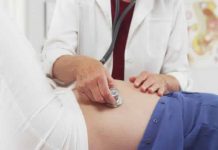 Doctor charged of raping patient at The Espy Doctor charged of raping patient at The Espy