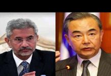 India warns China of serious impact on ties, Report India warns China of serious impact on ties, Report