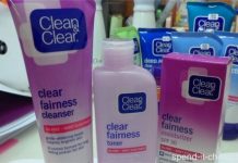 Johnson & Johnson drops skin whitening creams, Report Johnson & Johnson drops skin whitening creams, Report