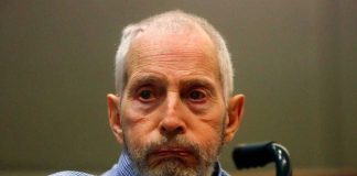 Judge Puts Robert Durst Murder Trial Back (Details)